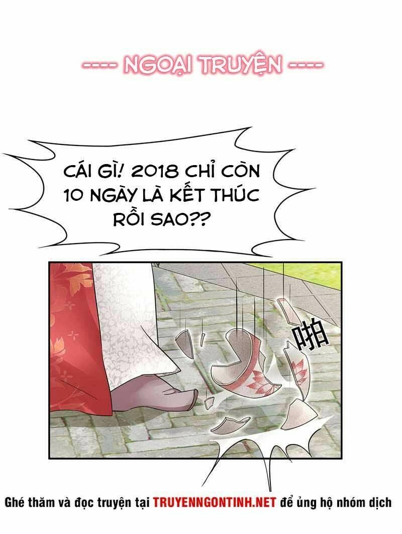 Trò Chơi Nuôi Dưỡng Này Hơi Nham Hiểm Chap 44 - Next Chap 45