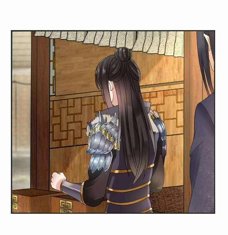 Trò Chơi Nuôi Dưỡng Này Hơi Nham Hiểm Chap 45 - Next Chap 46