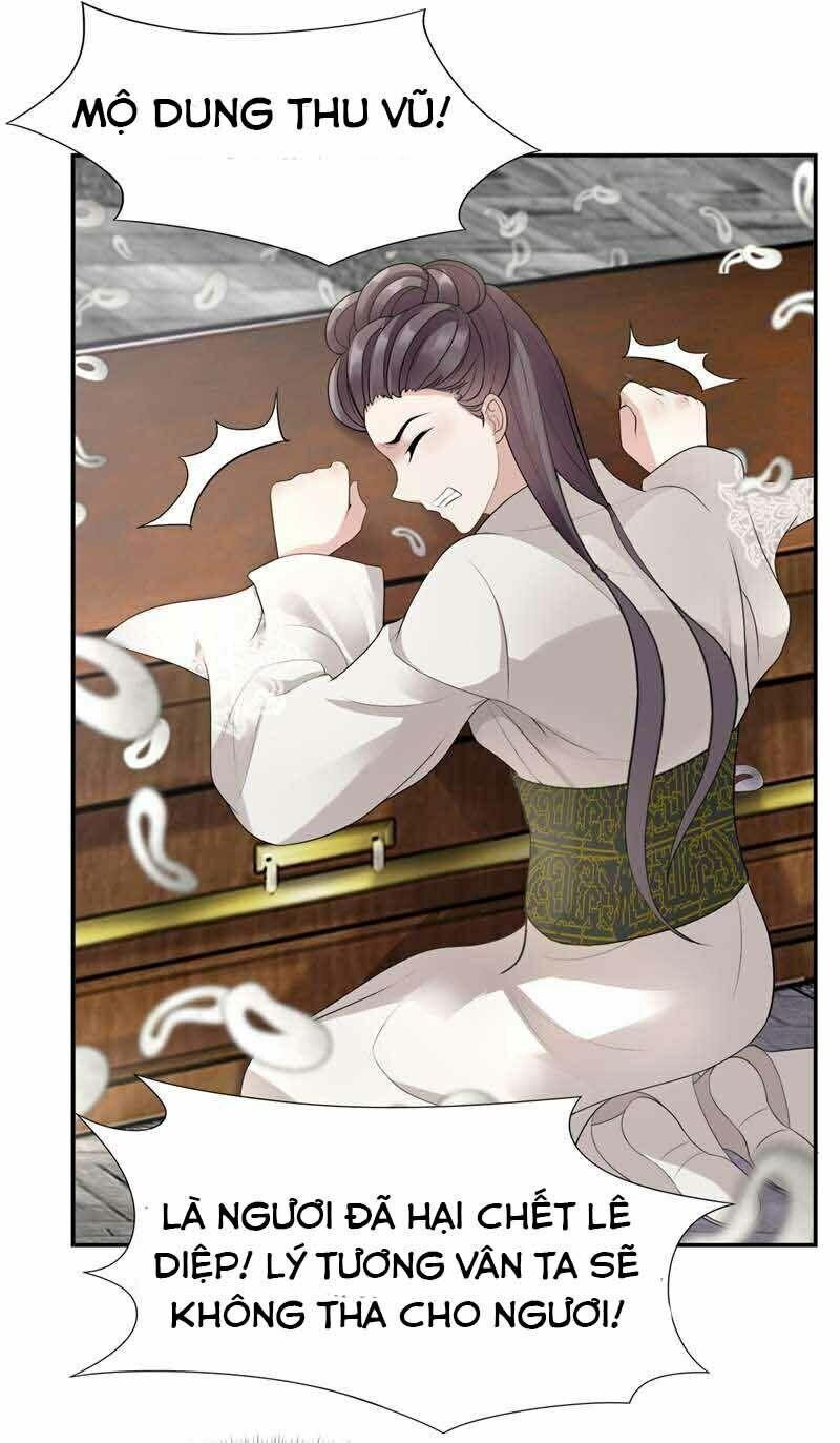 Trò Chơi Nuôi Dưỡng Này Hơi Nham Hiểm Chap 45 - Next Chap 46