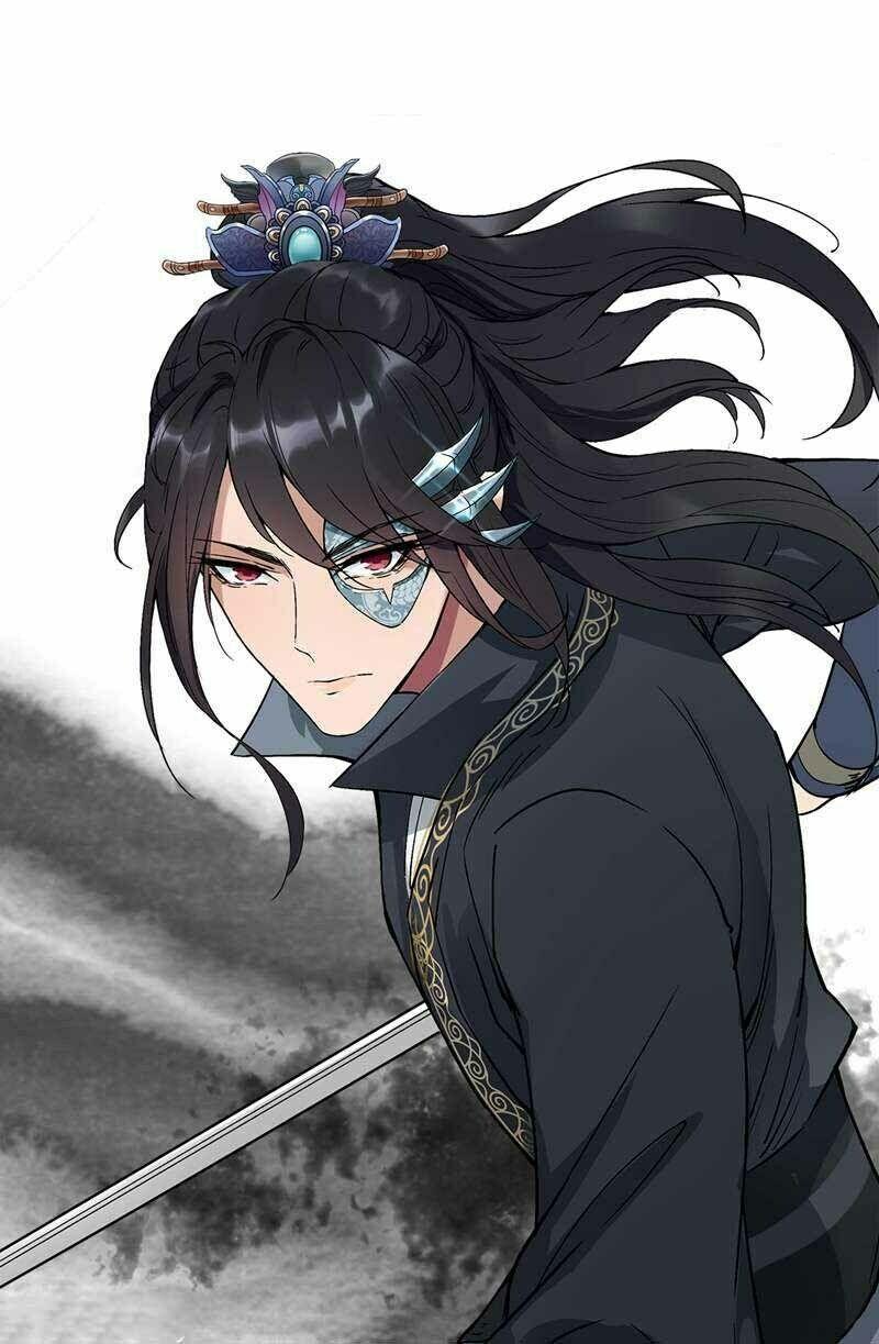 Trò Chơi Nuôi Dưỡng Này Hơi Nham Hiểm Chap 45 - Next Chap 46