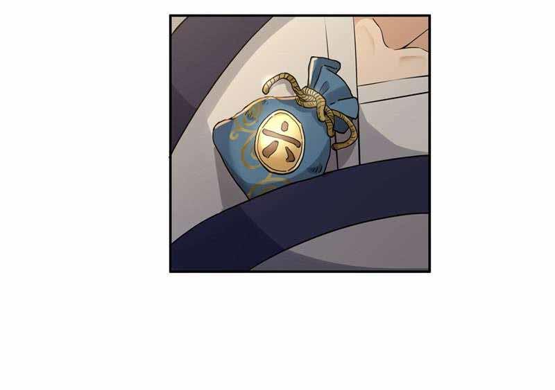 Trò Chơi Nuôi Dưỡng Này Hơi Nham Hiểm Chap 48 - Next Chap 49