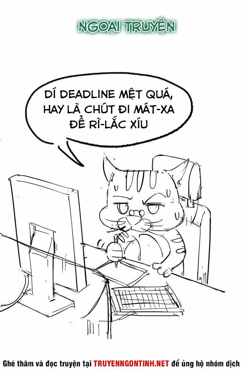 Trò Chơi Nuôi Dưỡng Này Hơi Nham Hiểm Chap 48 - Next Chap 49