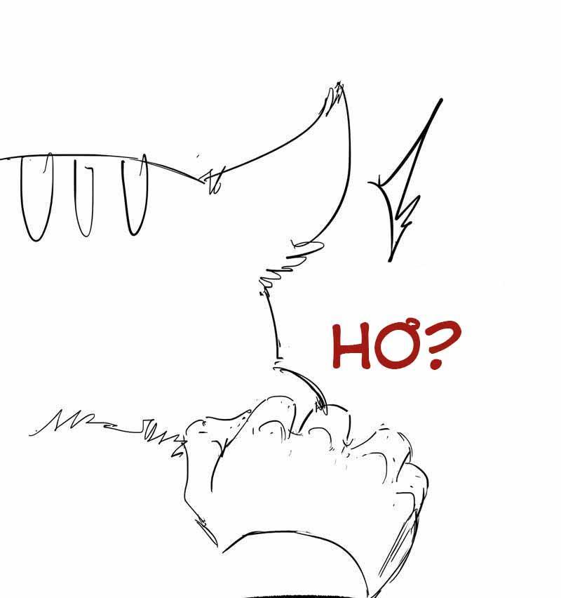 Trò Chơi Nuôi Dưỡng Này Hơi Nham Hiểm Chap 48 - Next Chap 49