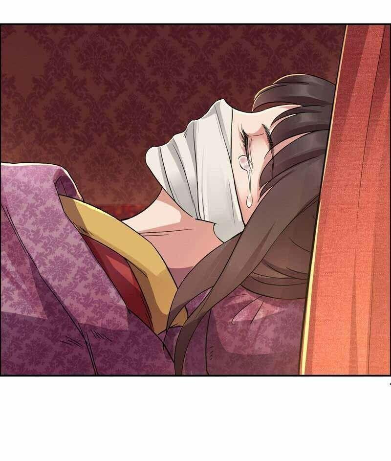 Trò Chơi Nuôi Dưỡng Này Hơi Nham Hiểm Chap 49 - Next Chap 50