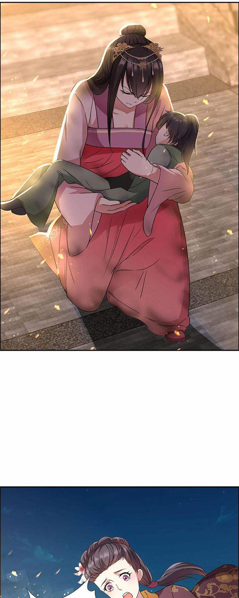 Trò Chơi Nuôi Dưỡng Này Hơi Nham Hiểm Chap 52 - Next Chap 53