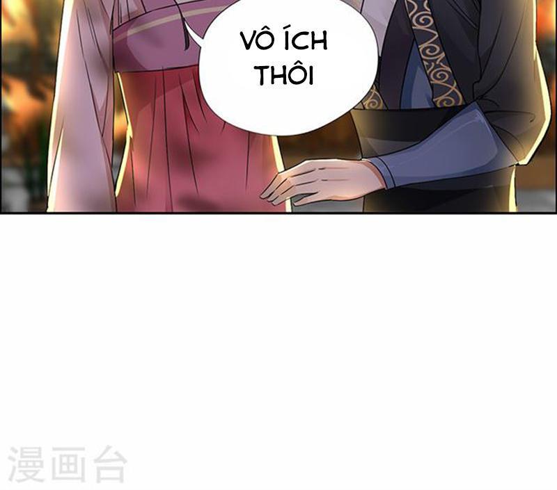 Trò Chơi Nuôi Dưỡng Này Hơi Nham Hiểm Chap 52 - Next Chap 53