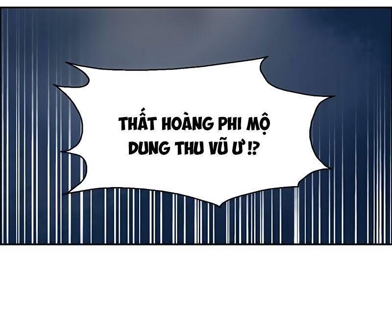 Trò Chơi Nuôi Dưỡng Này Hơi Nham Hiểm Chap 6 - Next Chap 7