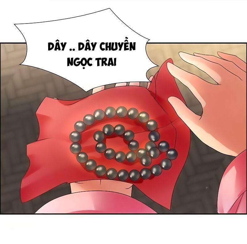 Trò Chơi Nuôi Dưỡng Này Hơi Nham Hiểm Chap 6 - Next Chap 7