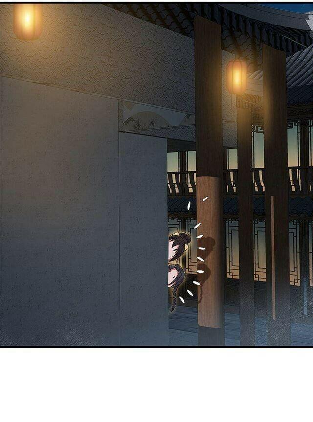 Trò Chơi Nuôi Dưỡng Này Hơi Nham Hiểm Chap 60 - Next Chap 61