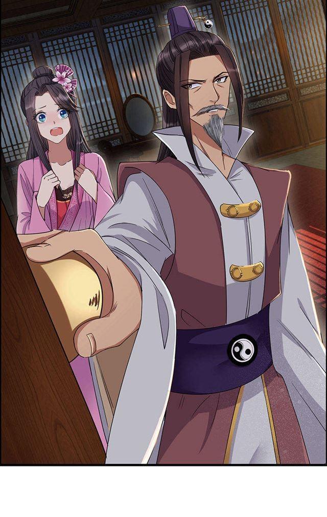 Trò Chơi Nuôi Dưỡng Này Hơi Nham Hiểm Chap 61 - Next Chap 62