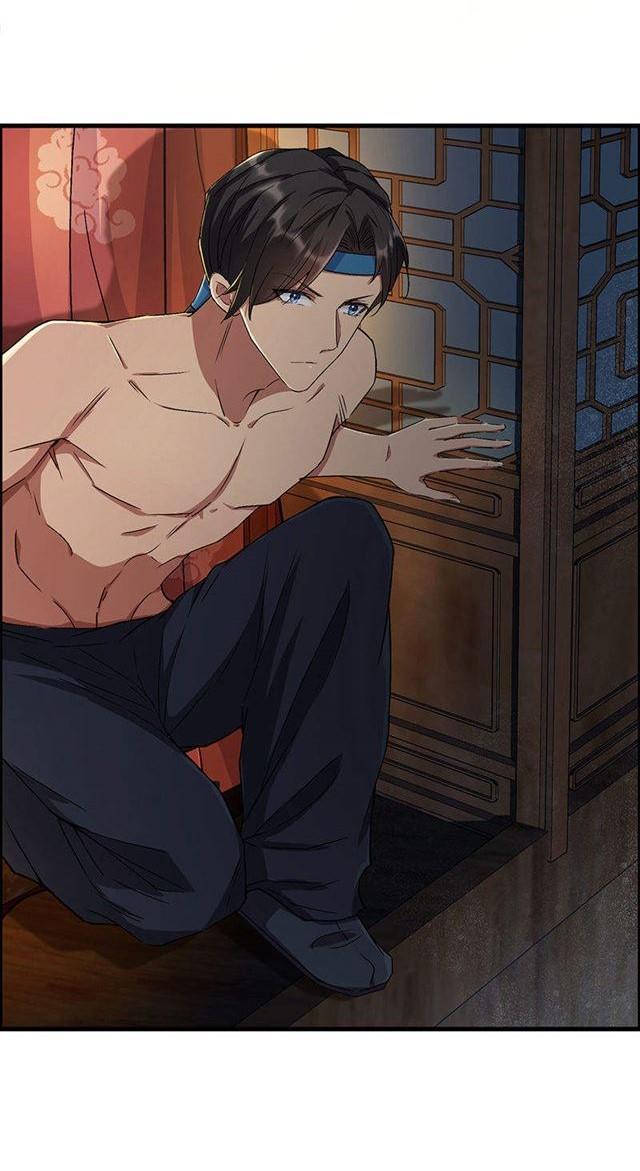 Trò Chơi Nuôi Dưỡng Này Hơi Nham Hiểm Chap 61 - Next Chap 62