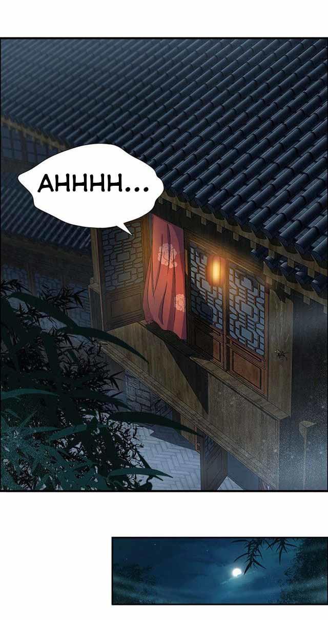 Trò Chơi Nuôi Dưỡng Này Hơi Nham Hiểm Chap 61 - Next Chap 62