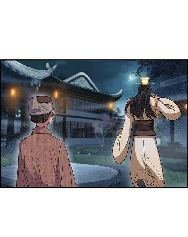 Trò Chơi Nuôi Dưỡng Này Hơi Nham Hiểm Chap 66 - Next Chap 67