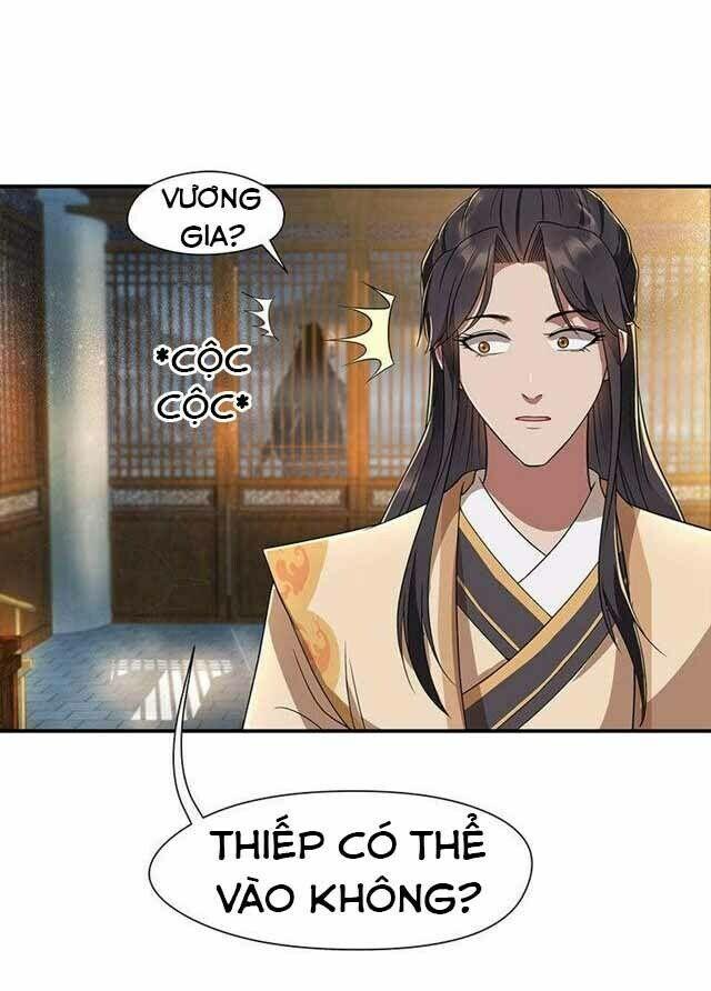 Trò Chơi Nuôi Dưỡng Này Hơi Nham Hiểm Chap 67 - Next Chap 68