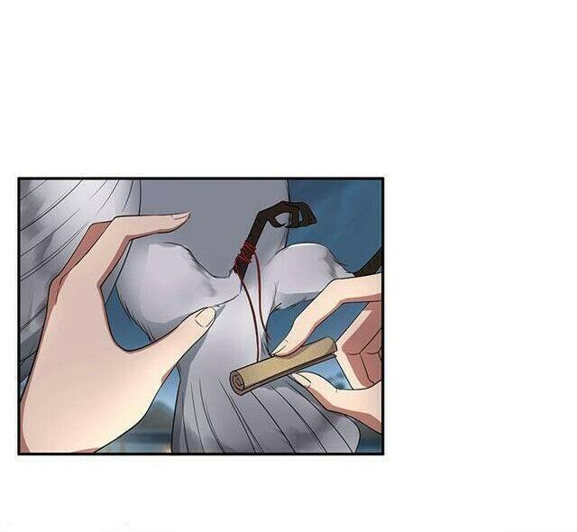 Trò Chơi Nuôi Dưỡng Này Hơi Nham Hiểm Chap 67 - Next Chap 68