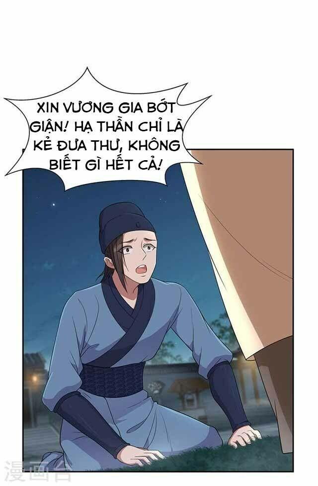 Trò Chơi Nuôi Dưỡng Này Hơi Nham Hiểm Chap 67 - Next Chap 68