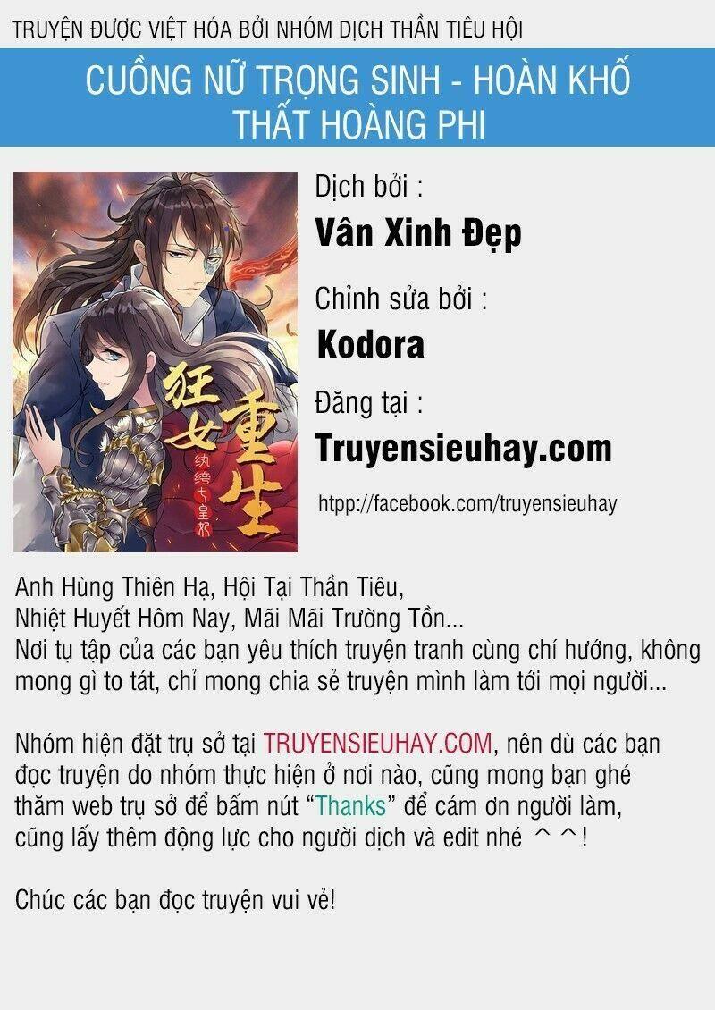 Trò Chơi Nuôi Dưỡng Này Hơi Nham Hiểm Chap 68 - Next Chap 69