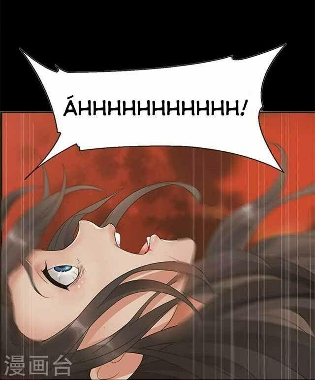 Trò Chơi Nuôi Dưỡng Này Hơi Nham Hiểm Chap 69 - Next Chap 70