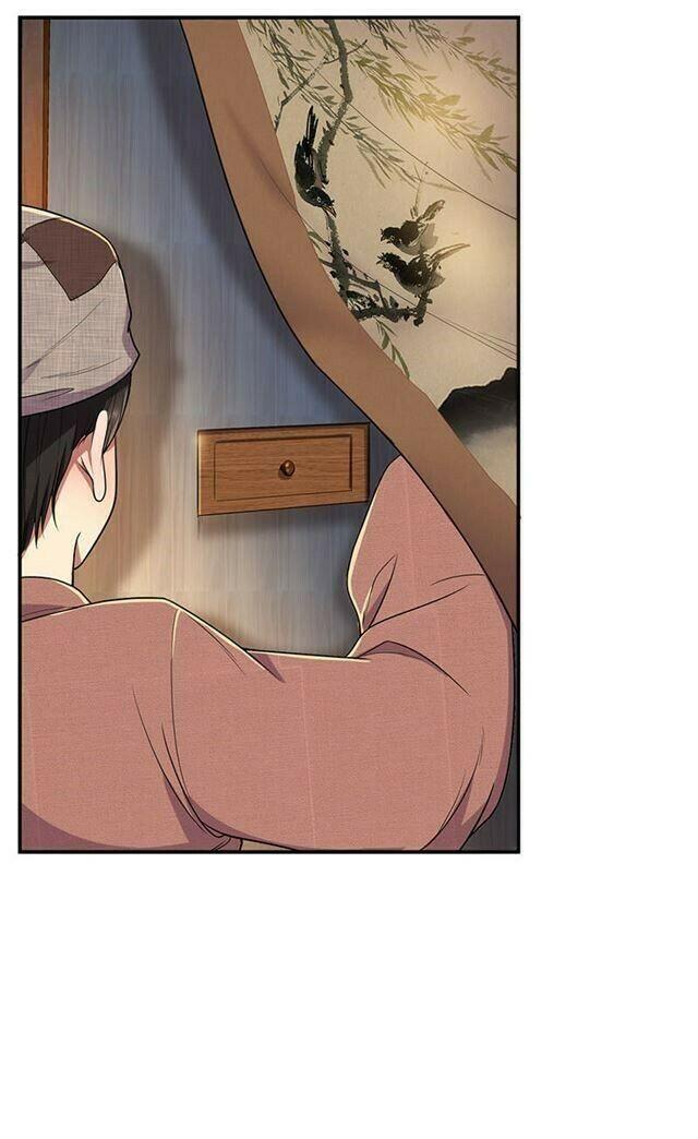 Trò Chơi Nuôi Dưỡng Này Hơi Nham Hiểm Chap 69 - Next Chap 70