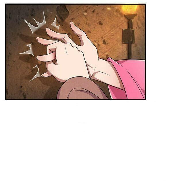 Trò Chơi Nuôi Dưỡng Này Hơi Nham Hiểm Chap 69 - Next Chap 70