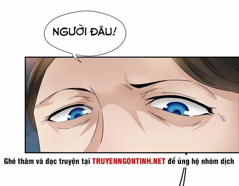 Trò Chơi Nuôi Dưỡng Này Hơi Nham Hiểm Chap 7 - Next Chap 8