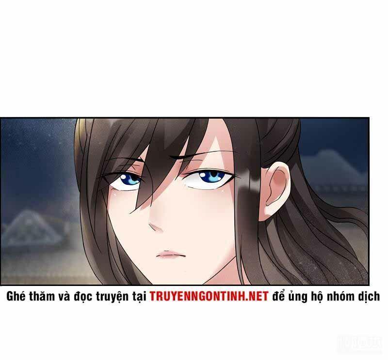 Trò Chơi Nuôi Dưỡng Này Hơi Nham Hiểm Chap 7 - Next Chap 8