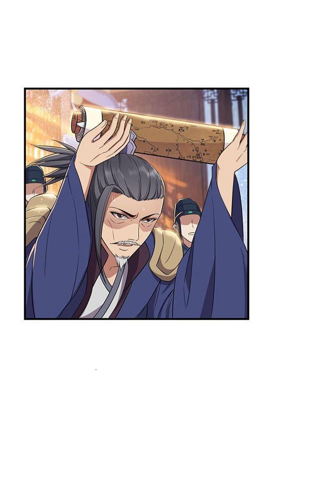 Trò Chơi Nuôi Dưỡng Này Hơi Nham Hiểm Chap 72 - Next Chap 73