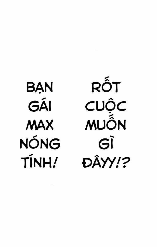 Trò Chơi Nuôi Dưỡng Này Hơi Nham Hiểm Chap 74 - Next Chap 75