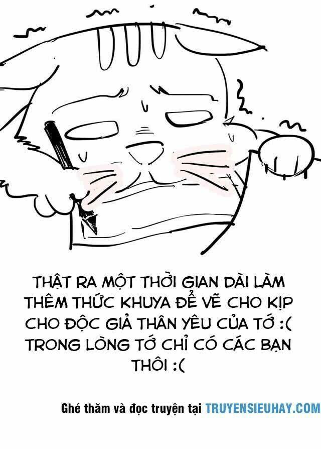 Trò Chơi Nuôi Dưỡng Này Hơi Nham Hiểm Chap 74 - Next Chap 75