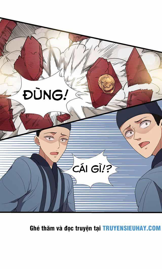 Trò Chơi Nuôi Dưỡng Này Hơi Nham Hiểm Chap 75 - Next Chap 76