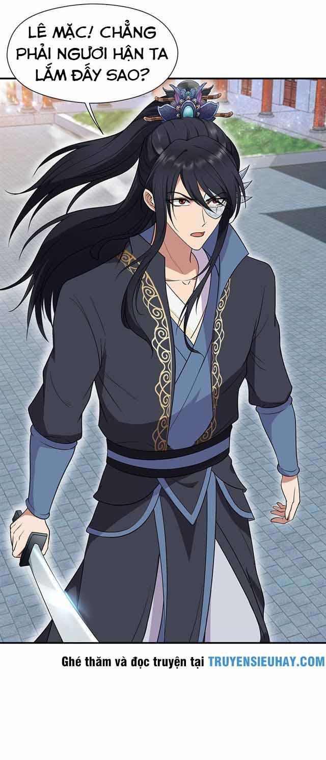 Trò Chơi Nuôi Dưỡng Này Hơi Nham Hiểm Chap 75 - Next Chap 76