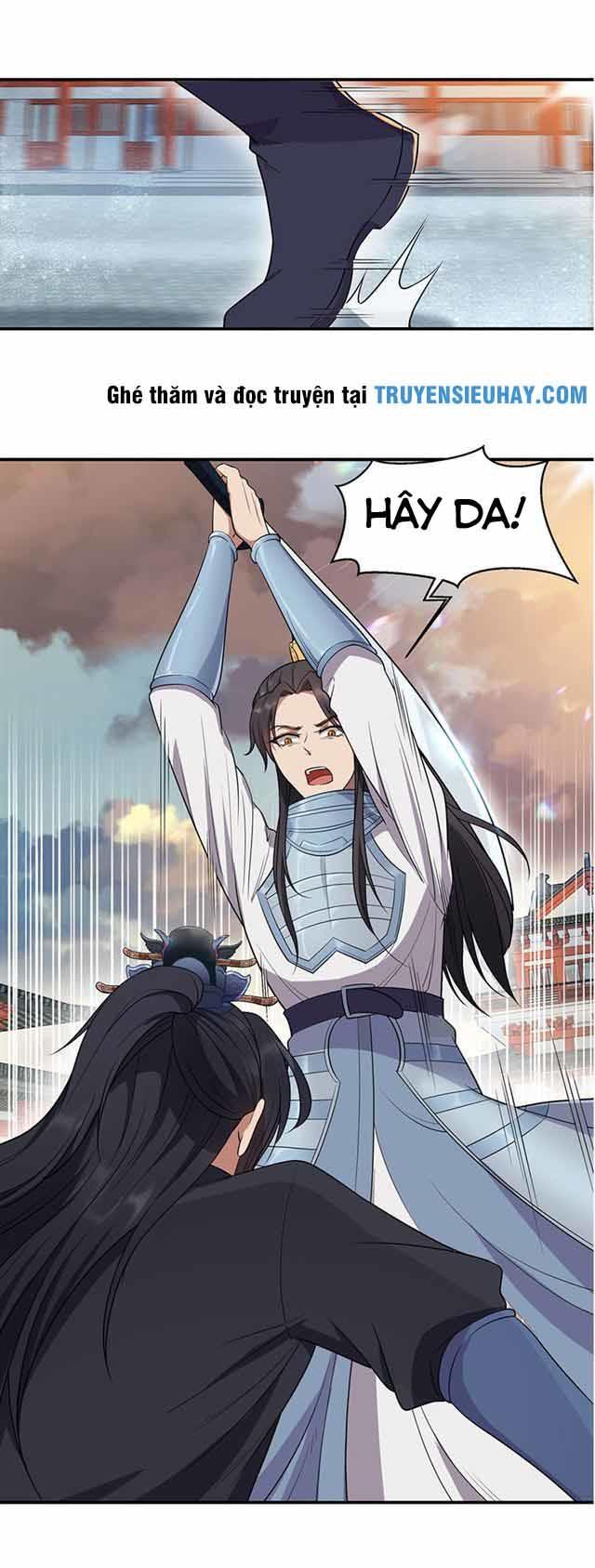 Trò Chơi Nuôi Dưỡng Này Hơi Nham Hiểm Chap 75 - Next Chap 76