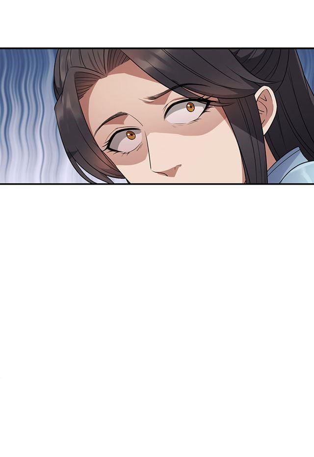 Trò Chơi Nuôi Dưỡng Này Hơi Nham Hiểm Chap 75 - Next Chap 76