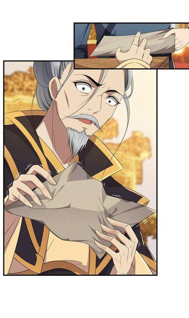 Trò Chơi Nuôi Dưỡng Này Hơi Nham Hiểm Chap 78 - Next Chap 79