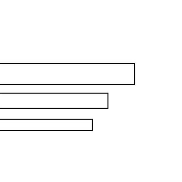 Trò Chơi Nuôi Dưỡng Này Hơi Nham Hiểm Chap 78 - Next Chap 79