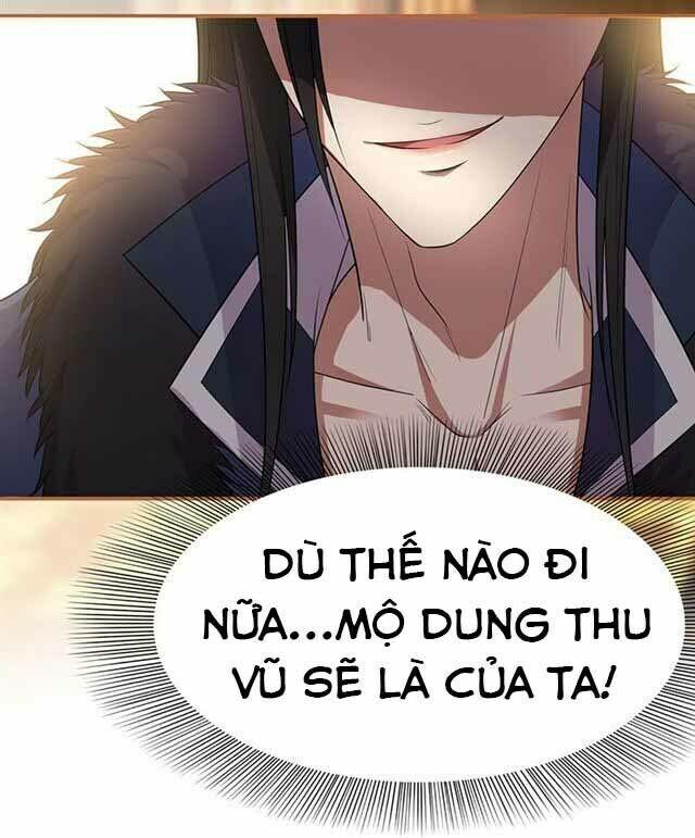 Trò Chơi Nuôi Dưỡng Này Hơi Nham Hiểm Chap 80 - Next Chap 81