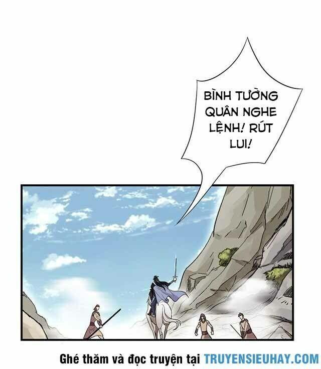 Trò Chơi Nuôi Dưỡng Này Hơi Nham Hiểm Chap 82 - Next Chap 83