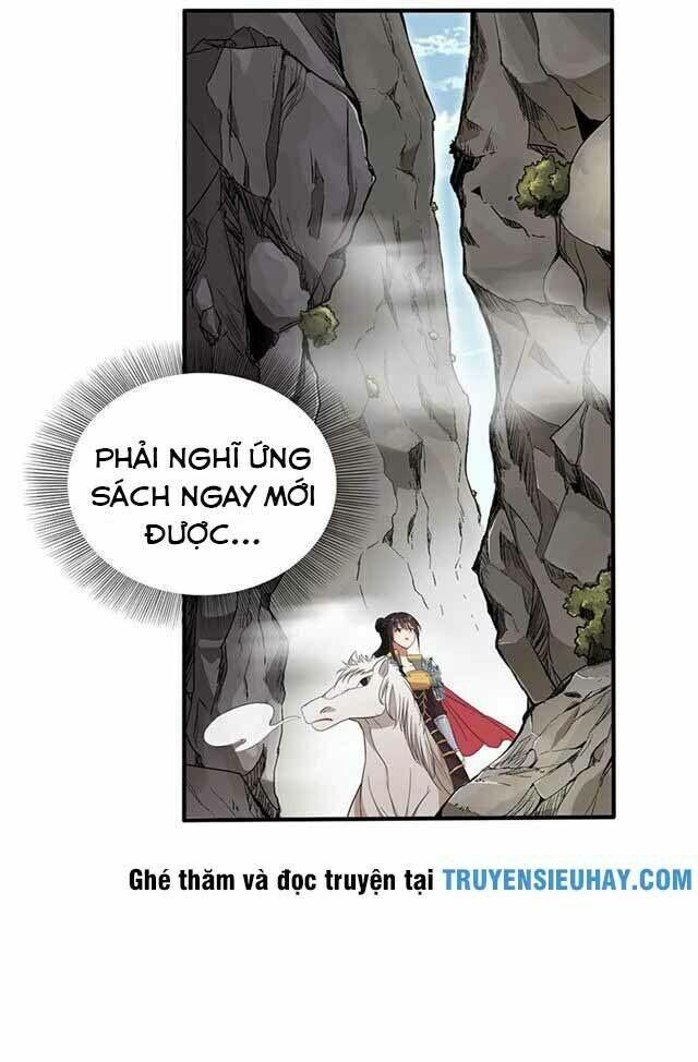 Trò Chơi Nuôi Dưỡng Này Hơi Nham Hiểm Chap 82 - Next Chap 83