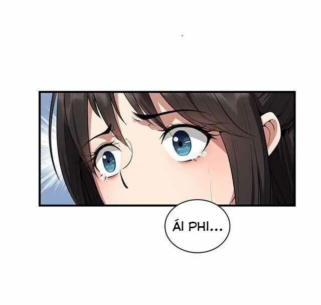 Trò Chơi Nuôi Dưỡng Này Hơi Nham Hiểm Chap 83 - Next Chap 84