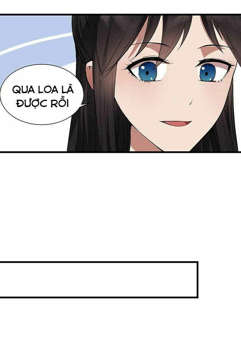 Trò Chơi Nuôi Dưỡng Này Hơi Nham Hiểm Chap 91 - Next Chap 92