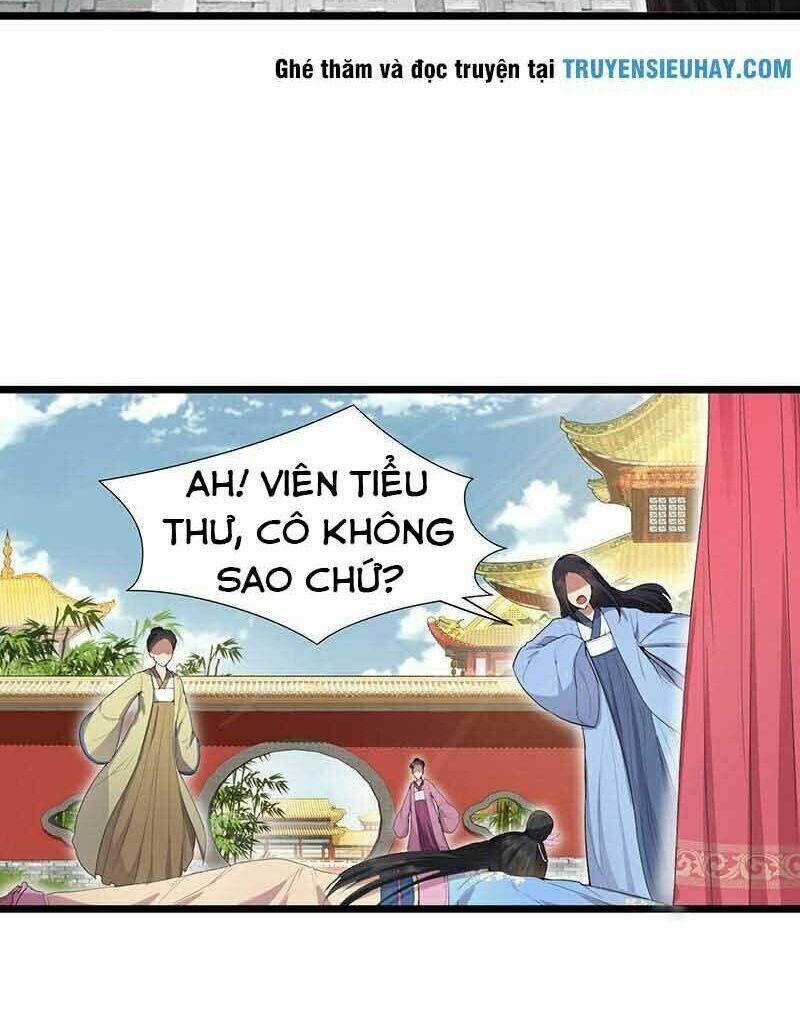 Trò Chơi Nuôi Dưỡng Này Hơi Nham Hiểm Chap 92 - Next Chap 93