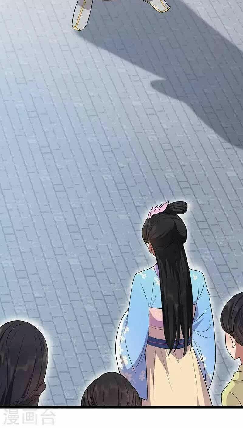 Trò Chơi Nuôi Dưỡng Này Hơi Nham Hiểm Chap 93 - Next Chap 94