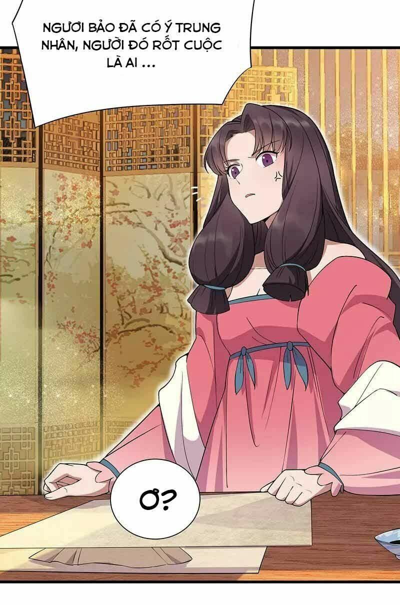 Trò Chơi Nuôi Dưỡng Này Hơi Nham Hiểm Chap 94 - Next Chap 95