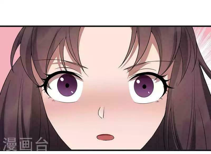 Trò Chơi Nuôi Dưỡng Này Hơi Nham Hiểm Chap 96 - Next Chap 97