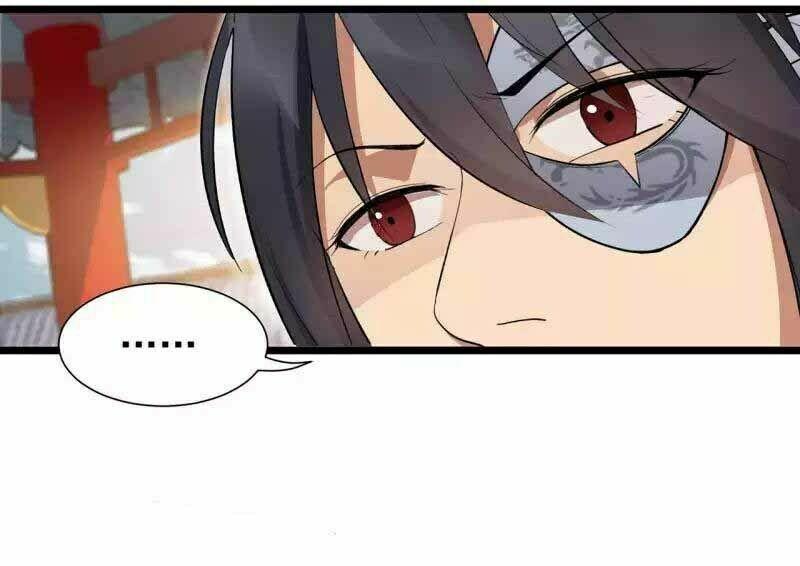 Trò Chơi Nuôi Dưỡng Này Hơi Nham Hiểm Chap 98 - Next Chap 99