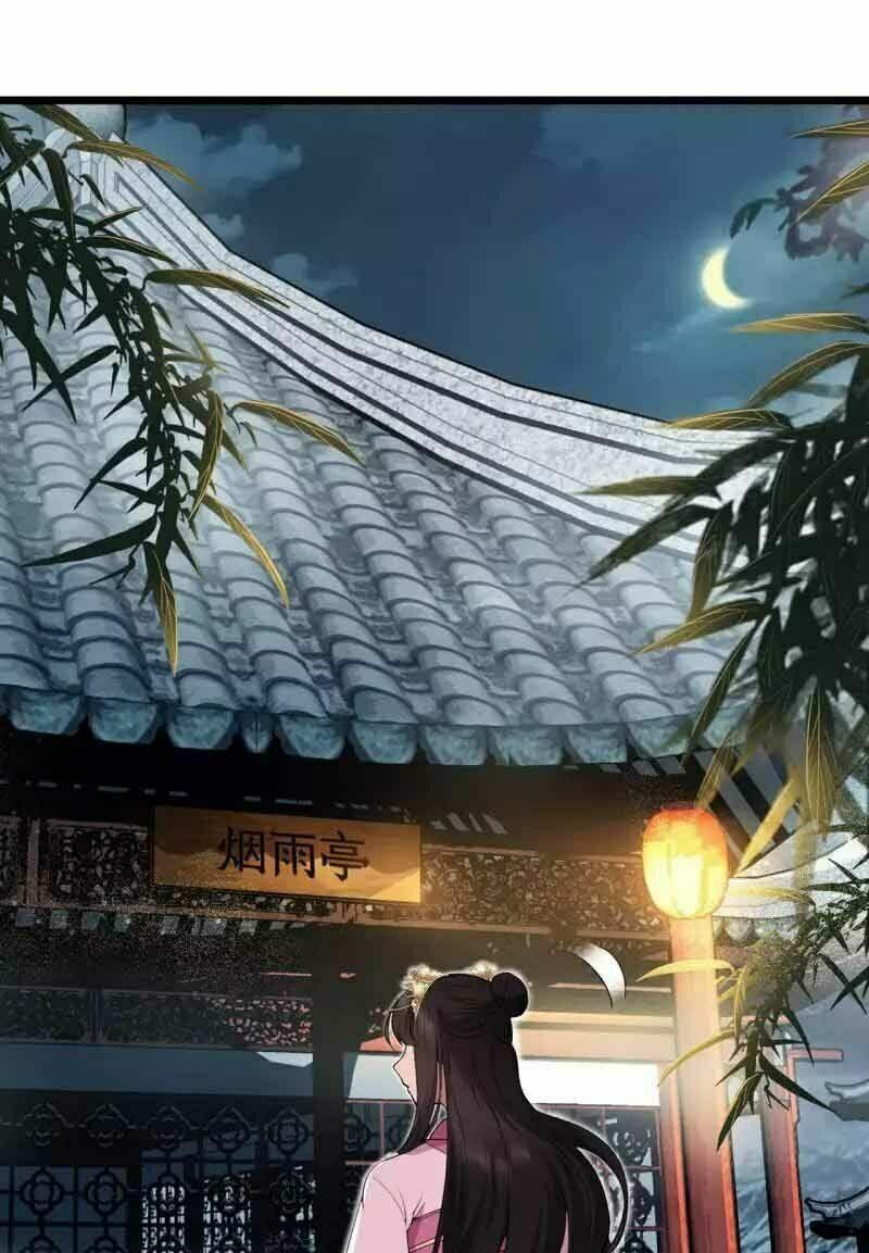 Trò Chơi Nuôi Dưỡng Này Hơi Nham Hiểm Chap 98 - Next Chap 99