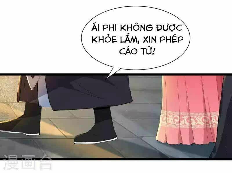 Trò Chơi Nuôi Dưỡng Này Hơi Nham Hiểm Chap 99 - Next Chap 100