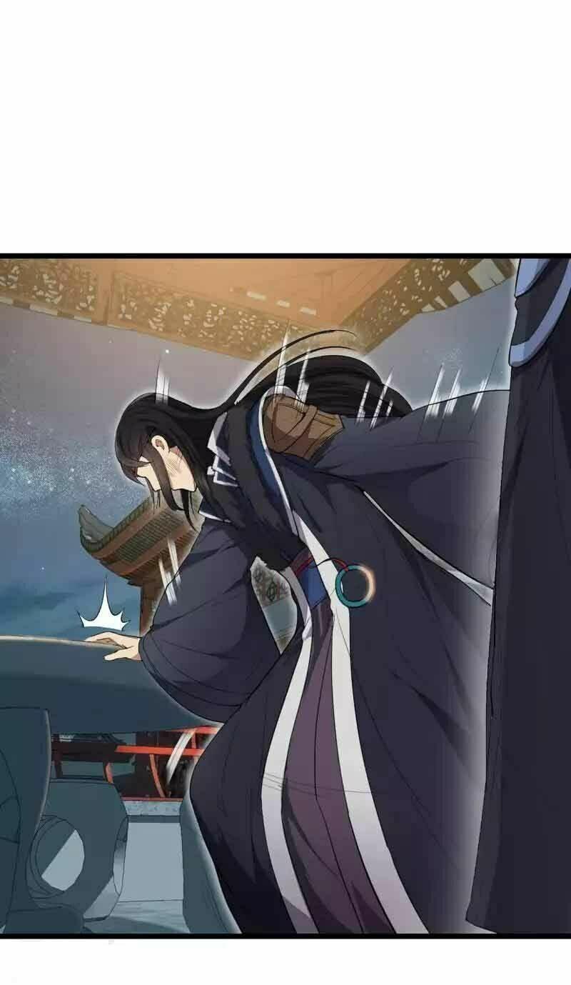 Trò Chơi Nuôi Dưỡng Này Hơi Nham Hiểm Chap 99 - Next Chap 100