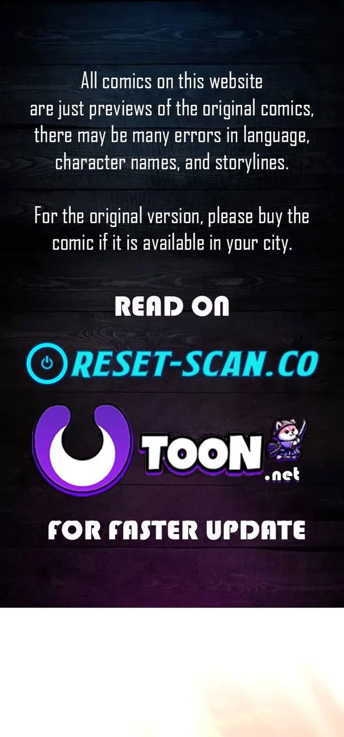 Trò Chơi Ranker ~ Màn Trình Diễn Bóng Rổ Chap 36 - Next Chap 37