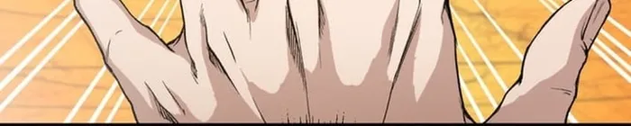 Trò Chơi Ranker ~ Màn Trình Diễn Bóng Rổ Chap 36 - Next Chap 37